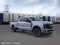 2026 Ford F-250SD F-250® Platinum®