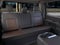 2026 Ford F-250SD F-250® King Ranch®