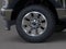 2026 Ford F-250SD F-250® King Ranch®