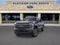 2026 Ford F-250SD F-250® King Ranch®