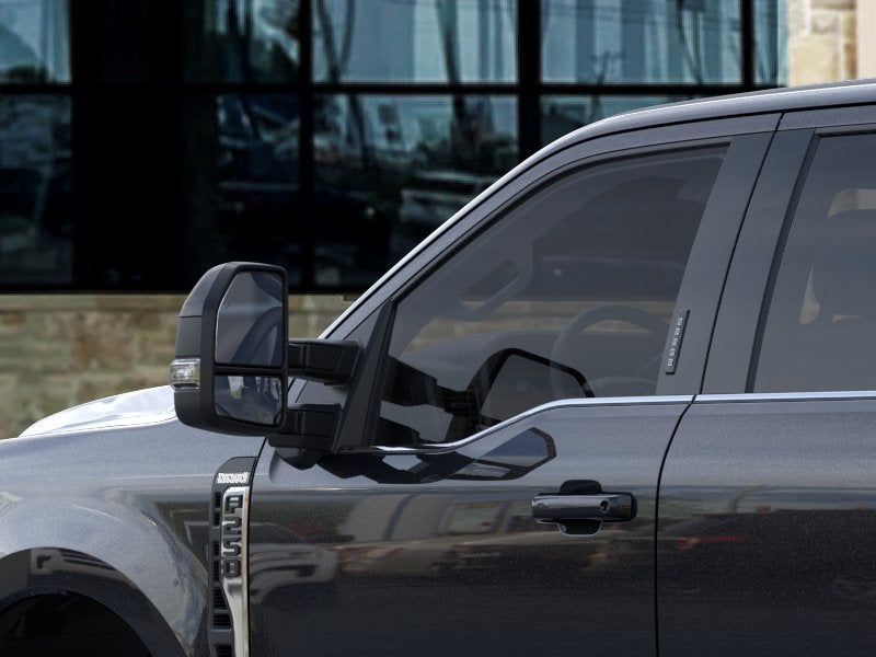 2026 Ford F-250SD F-250® King Ranch®