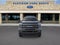 2026 Ford F-250SD F-250® King Ranch®