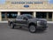 2026 Ford F-250SD F-250® King Ranch®