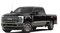 2026 Ford F-250SD F-250® King Ranch®