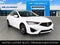 2021 Acura ILX Premium Package