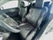 2021 Acura ILX Premium Package