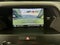 2021 Acura ILX Premium Package