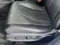 2021 Acura ILX Premium Package
