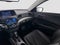 2021 Acura ILX Premium Package