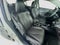 2021 Acura ILX Premium Package