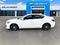 2021 Acura ILX Premium Package
