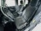 2018 Jeep Wrangler JK Unlimited Sport 4x4