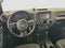 2018 Jeep Wrangler JK Unlimited Sport 4x4