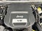 2018 Jeep Wrangler JK Unlimited Sport 4x4