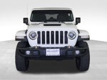 2021 Jeep Wrangler Unlimited Rubicon 392