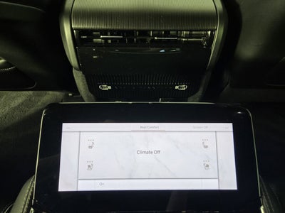 2024 Jeep Grand Wagoneer Series II Obsidian