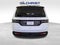2024 Jeep Grand Wagoneer Series II Obsidian
