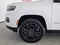 2024 Jeep Grand Wagoneer Series II Obsidian