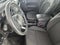 2023 Jeep Gladiator Freedom 4x4