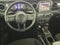 2022 Jeep Gladiator Altitude
