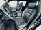 2023 RAM 1500 TRX Crew Cab 4x4 5'7" Box