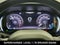 2023 RAM 1500 TRX Crew Cab 4x4 5'7" Box