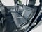 2023 RAM 1500 TRX Crew Cab 4x4 5'7" Box