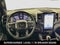 2023 RAM 1500 TRX Crew Cab 4x4 5'7" Box