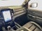 2023 RAM 1500 TRX Crew Cab 4x4 5'7" Box