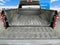 2023 RAM 1500 TRX Crew Cab 4x4 5'7" Box