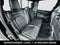 2023 RAM 1500 TRX Crew Cab 4x4 5'7" Box