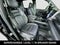 2023 RAM 1500 TRX Crew Cab 4x4 5'7" Box