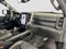 2023 RAM 1500 TRX Crew Cab 4x4 5'7" Box