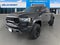 2023 RAM 1500 TRX Crew Cab 4x4 5'7" Box