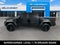 2023 RAM 1500 TRX Crew Cab 4x4 5'7" Box