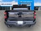 2023 RAM 1500 TRX Crew Cab 4x4 5'7" Box