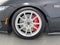 2024 Ford Mustang GT Premium Fastback