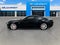 2024 Ford Mustang GT Premium Fastback