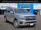 2023 Ford Expedition Limited MAX