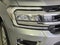 2023 Ford Expedition Limited MAX