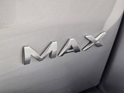 2023 Ford Expedition Limited MAX