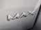 2023 Ford Expedition Limited MAX