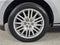 2023 Ford Expedition Limited MAX