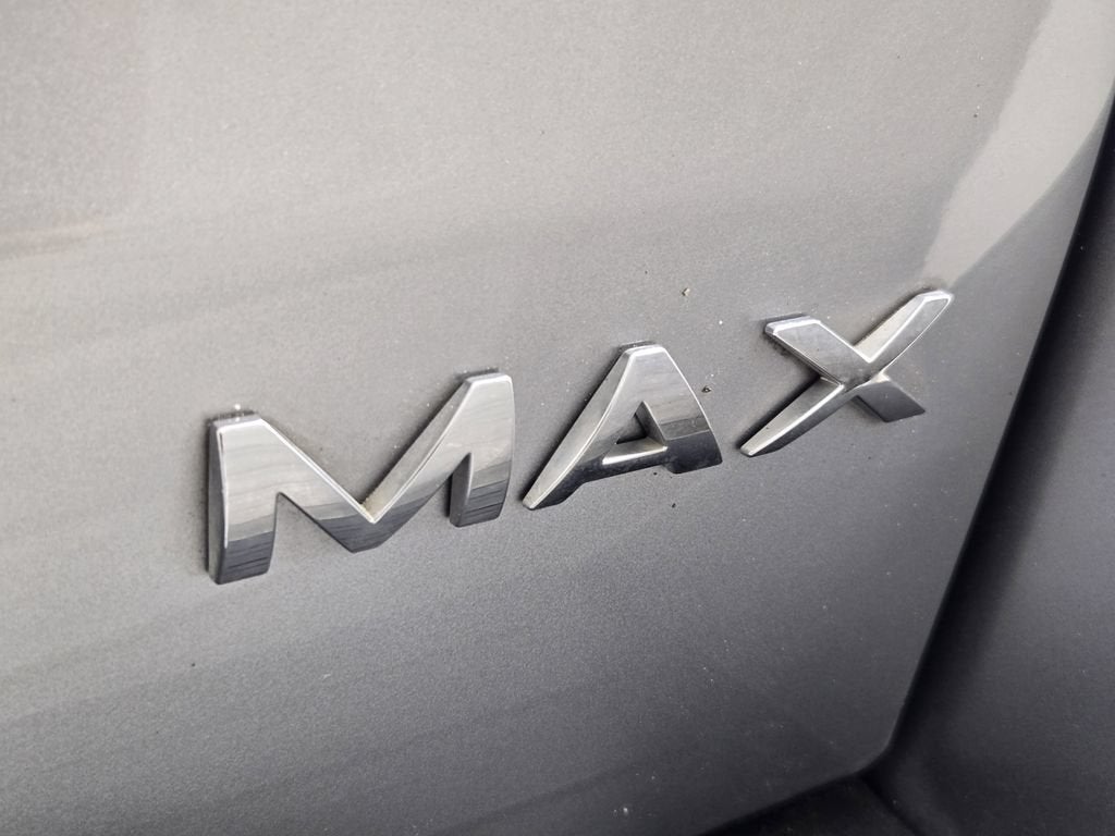 2023 Ford Expedition Limited MAX
