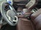 2023 Ford Expedition Limited MAX