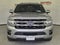 2023 Ford Expedition Limited MAX