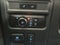 2023 Ford Expedition Limited MAX
