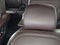 2023 Ford Expedition Limited MAX