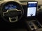 2023 Ford Expedition Limited MAX