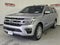 2023 Ford Expedition Limited MAX